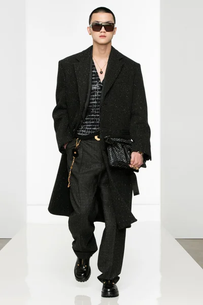 Look 6